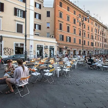 Appartamento Urban Oasis With Balcony And Free Private Parking *